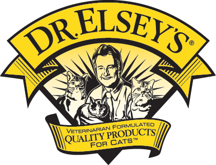 DrElseyLogo 2016