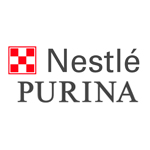 Nestle Purina Logo