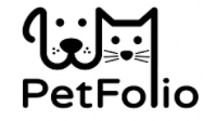 Petfolio