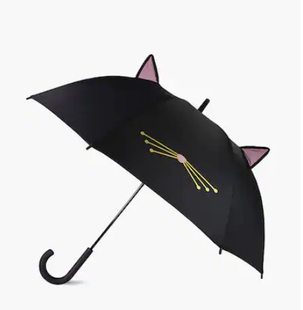 Screenshot 2022 11 22 123810