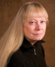 TICA Judge