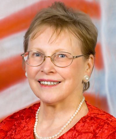 TICA Judge