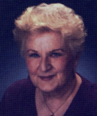 Judge Emeritus Judge Emeritus