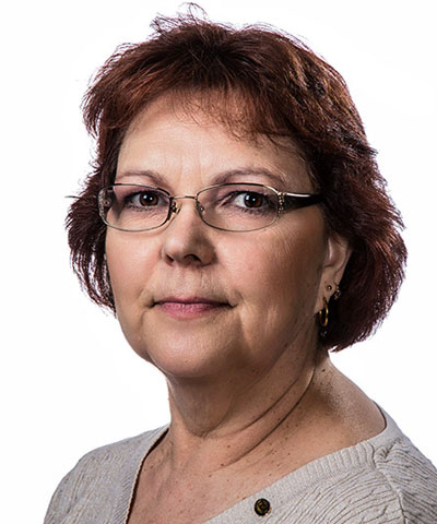 TICA Judge