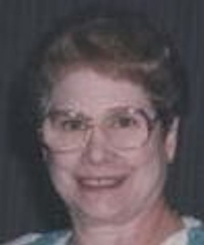 Judge Emeritus Judge Emeritus