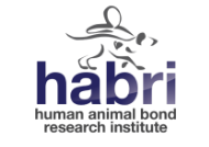 Habri Logo